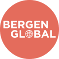 Bergen Global
